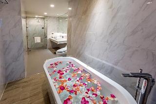 Jomkitti Boutique Hotel fotoÄŸrafÄ±