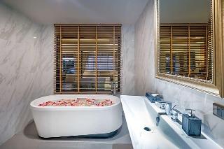 Jomkitti Boutique Hotel fotoÄŸrafÄ±