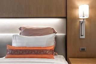 Jomkitti Boutique Hotel fotoÄŸrafÄ±
