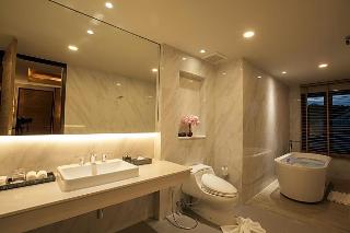 Jomkitti Boutique Hotel fotoÄŸrafÄ±