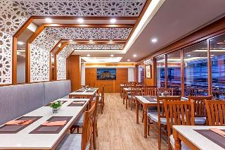 Jomkitti Boutique Hotel fotoÄŸrafÄ±