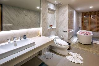 Jomkitti Boutique Hotel fotoÄŸrafÄ±