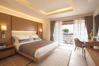 Jomkitti Boutique Hotel fotoÄŸrafÄ±