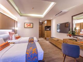 Jomkitti Boutique Hotel fotoÄŸrafÄ±