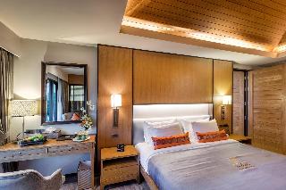 Jomkitti Boutique Hotel fotoÄŸrafÄ±