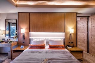Jomkitti Boutique Hotel fotoÄŸrafÄ±