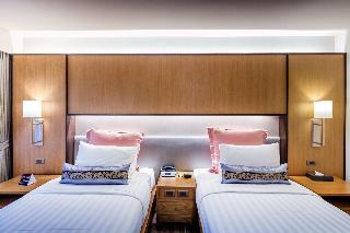 Jomkitti Boutique Hotel fotoÄŸrafÄ±