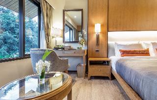 Jomkitti Boutique Hotel fotoÄŸrafÄ±