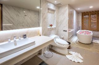 Jomkitti Boutique Hotel fotoÄŸrafÄ±