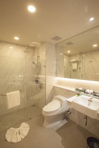 Jomkitti Boutique Hotel fotoÄŸrafÄ±