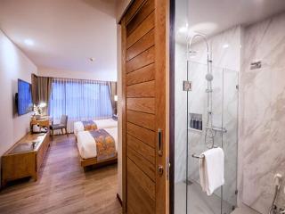 Jomkitti Boutique Hotel fotoÄŸrafÄ±