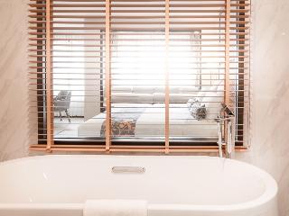 Jomkitti Boutique Hotel fotoÄŸrafÄ±