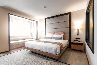 Jomkitti Boutique Hotel fotoÄŸrafÄ±