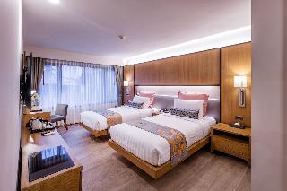 Jomkitti Boutique Hotel fotoÄŸrafÄ±