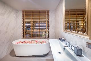 Jomkitti Boutique Hotel fotoÄŸrafÄ±
