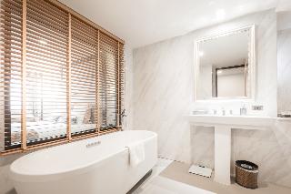 Jomkitti Boutique Hotel fotoÄŸrafÄ±