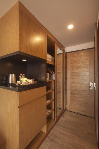 Jomkitti Boutique Hotel fotoÄŸrafÄ±
