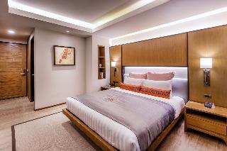 Jomkitti Boutique Hotel fotoÄŸrafÄ±