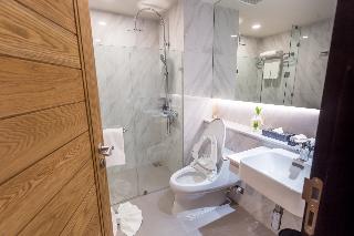 Jomkitti Boutique Hotel fotoÄŸrafÄ±