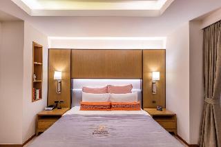 Jomkitti Boutique Hotel fotoÄŸrafÄ±