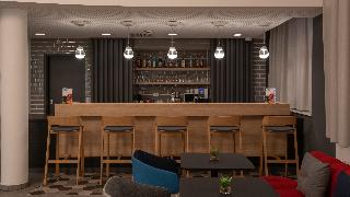 Holiday Inn Express Heilbronn fotoÄŸrafÄ±