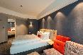 Holiday Inn Express Heilbronn oda fotoğrafı