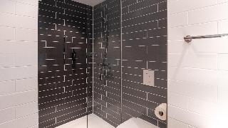 Holiday Inn Express Heilbronn fotoÄŸrafÄ±