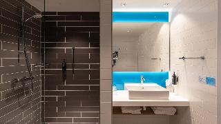 Holiday Inn Express Heilbronn fotoÄŸrafÄ±