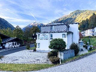 Der Gletscherblick by Alpin Rentals fotoÄŸrafÄ±