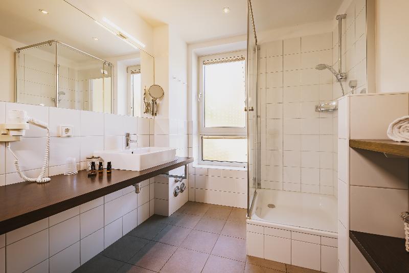Der Gletscherblick by Alpin Rentals - Oda