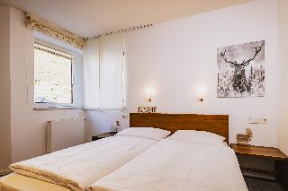 Der Gletscherblick by Alpin Rentals fotoÄŸrafÄ±