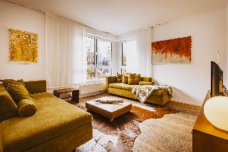 Der Gletscherblick by Alpin Rentals fotoÄŸrafÄ±