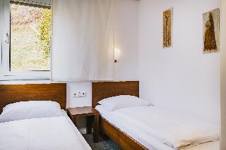Der Gletscherblick by Alpin Rentals fotoÄŸrafÄ±