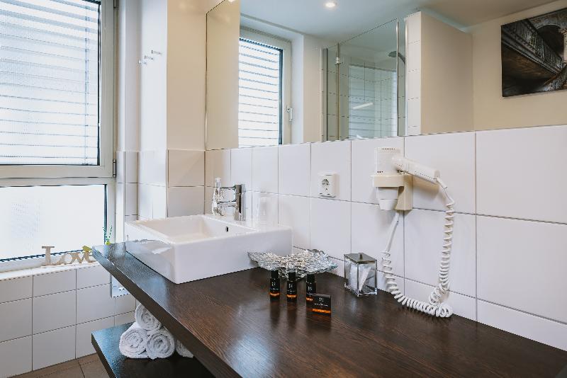 Der Gletscherblick by Alpin Rentals - Oda