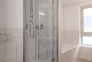 Der Gletscherblick by Alpin Rentals fotoÄŸrafÄ±