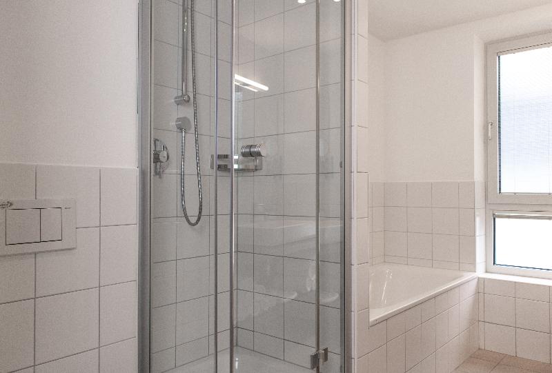 Der Gletscherblick by Alpin Rentals - Oda