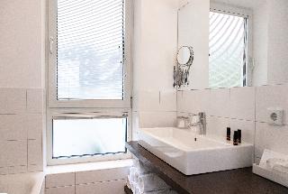 Der Gletscherblick by Alpin Rentals fotoÄŸrafÄ±