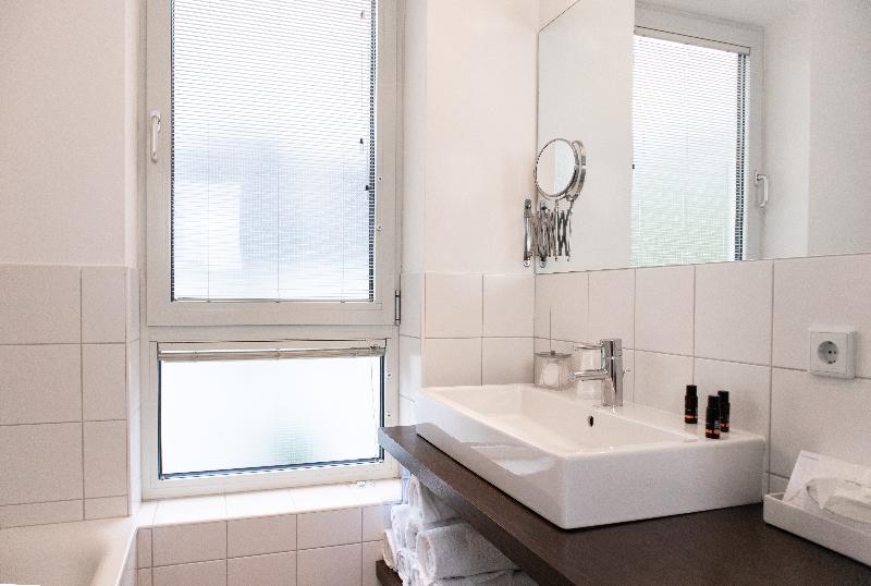 Der Gletscherblick by Alpin Rentals - Oda