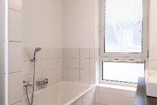 Der Gletscherblick by Alpin Rentals fotoÄŸrafÄ±