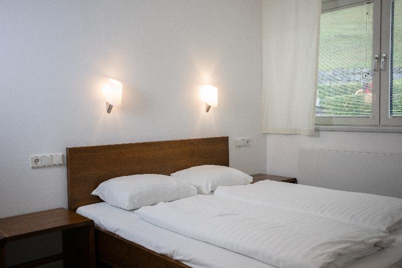 Der Gletscherblick by Alpin Rentals - Oda