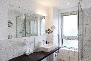 Der Gletscherblick by Alpin Rentals fotoÄŸrafÄ±
