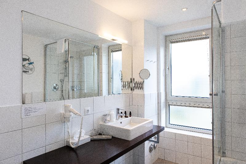 Der Gletscherblick by Alpin Rentals - Oda