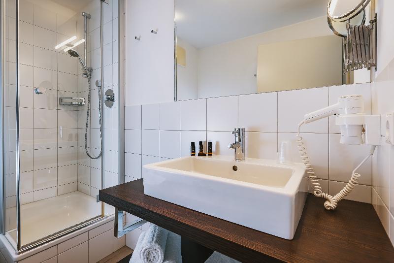 Der Gletscherblick by Alpin Rentals - Oda