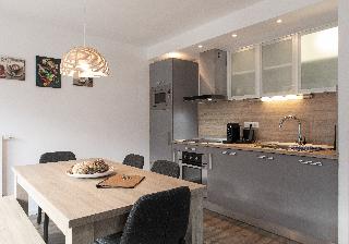 Der Gletscherblick by Alpin Rentals fotoÄŸrafÄ±