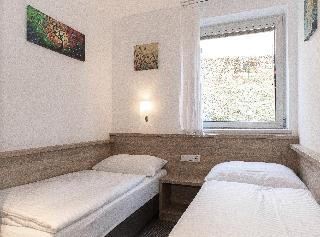 Der Gletscherblick by Alpin Rentals fotoÄŸrafÄ±