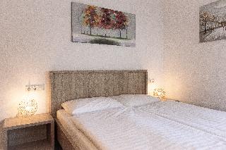 Der Gletscherblick by Alpin Rentals fotoÄŸrafÄ±