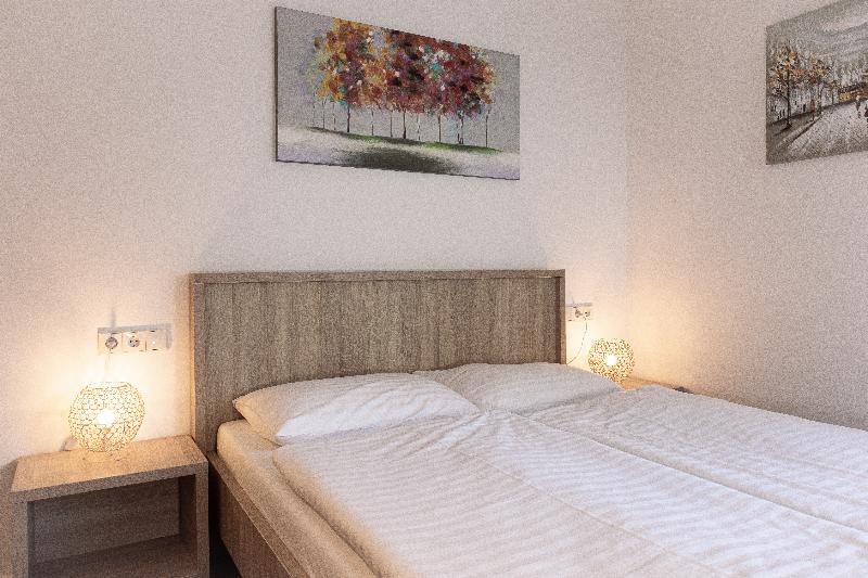 Der Gletscherblick by Alpin Rentals - Oda