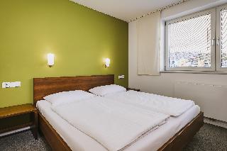 Der Gletscherblick by Alpin Rentals fotoÄŸrafÄ±