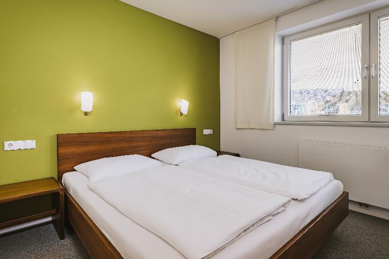 Der Gletscherblick by Alpin Rentals - Oda