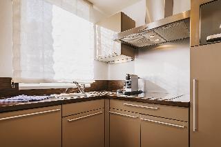 Der Gletscherblick by Alpin Rentals fotoÄŸrafÄ±